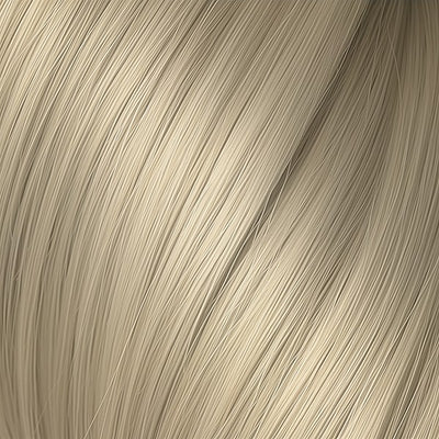 Seiseta kleur 1004 - Ultralicht platinablond