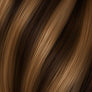 Kleur 50/55 cm 50/55 cm