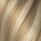 Seiseta kleur 140 - Blond / lichtblond