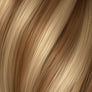 Kleur 50/55 cm 50/55 cm