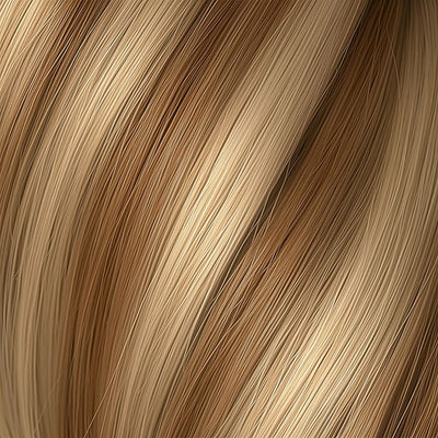 Seiseta kleur 27/140 - Tabaksblond / platinablond