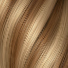 Seiseta kleur 27/140 - Tabaksblond / platinablond