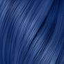 Kleur 40/45 cm 40/45 cm