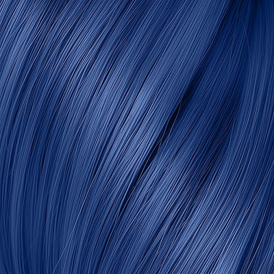 Seiseta kleur 59 - Blauw
