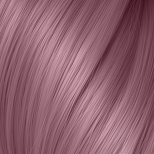 Seiseta kleur 61 - Lila