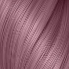 Seiseta kleur 61 - Lila