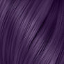 Kleur 40/45 cm 40/45 cm