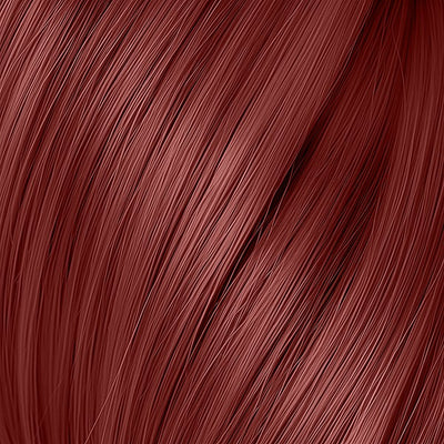 Seiseta kleur 66 - Rood