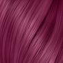 Kleur 40/45 cm 40/45 cm