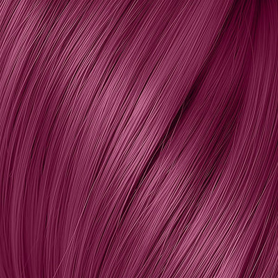 Seiseta kleur 67 - Fuchsia
