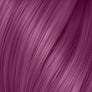 Kleur 50/55 cm 50/55 cm