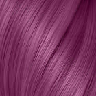 Seiseta kleur 62 - Roodviolet