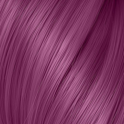 Seiseta kleur 62 - Roodviolet