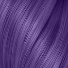 Seiseta kleur 63 - Violet
