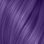 Kleur 50/55 cm 50/55 cm