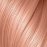 Kleur 40/45 cm 40/45 cm
