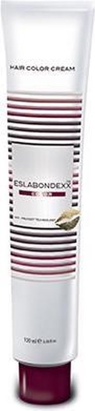 Eslabondexx Color