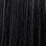 Kleur 1N - Black 1N - Black