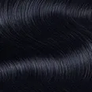 Kleur 1N - Natuurlijk zwart 1N - Natuurlijk zwart