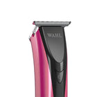 Wahl ColorStyle Duo – Professionele tondeuse voor nauwkeurig knipwerk