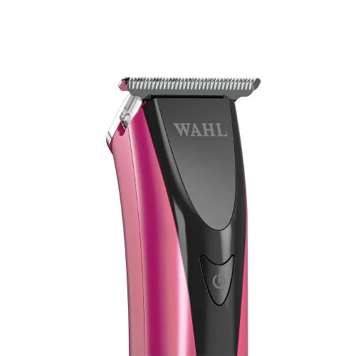 Wahl ColorStyle Duo – Professionele tondeuse voor nauwkeurig knipwerk