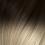 Kleur 40/45 cm 40/45 cm