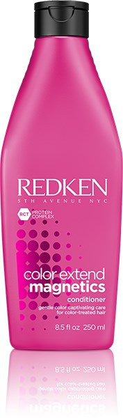 Redken Color Extend Magnetics Conditioner 250 ML