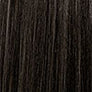 Kleur 2N - Natural Black 2N - Natural Black