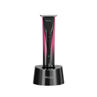 Wahl ColorStyle Duo – Professionele tondeuse voor nauwkeurig knipwerk