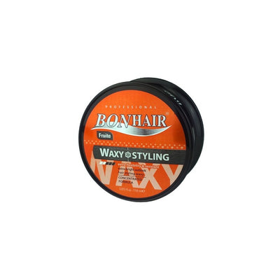 Bonhair Waxy Styling Fruite 150 ml