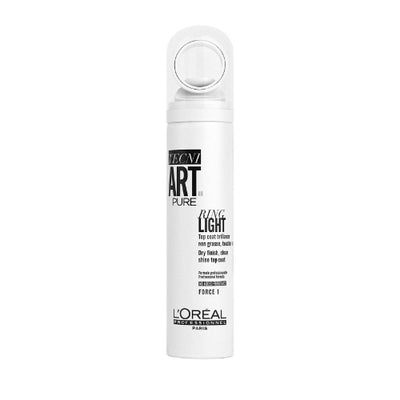 L'Oréal LP TNA19 Ring Light 150ml