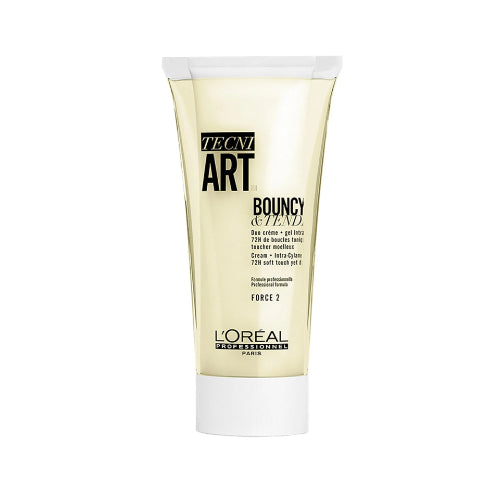 L'Oréal LP TNA19 Bouncy & Tender 150ml