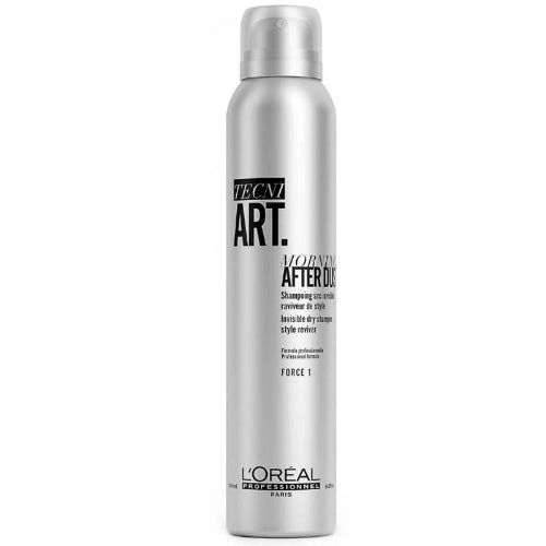 L'Oréal TNA19 Morning After Dust 200ml