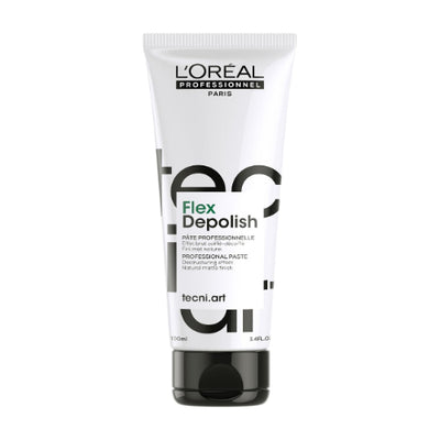 L'Oréal LP TNA19 Depolish 100ml