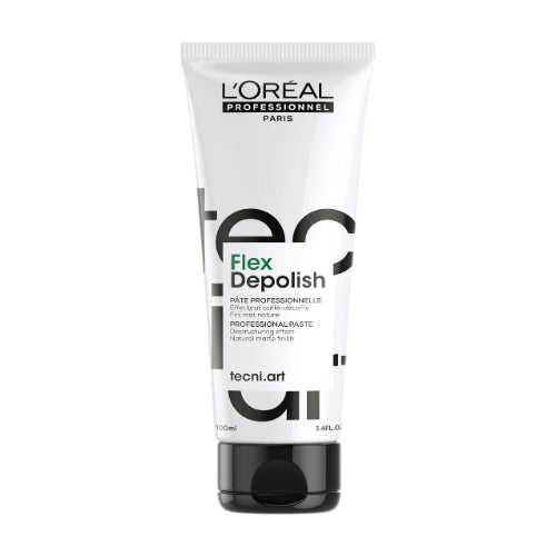 L'Oréal LP TNA19 Depolish 100ml