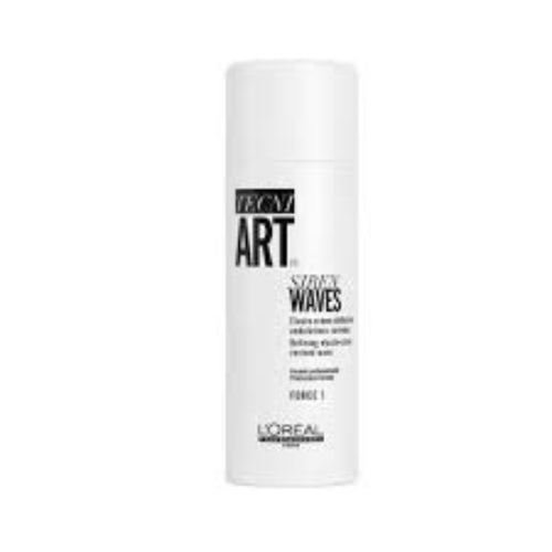 L'Oréal LP TNA19 Siren Waves 150ml