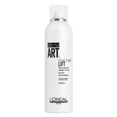 L'Oréal LP TNA19 Volume Lift 250ml