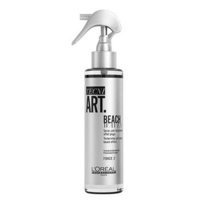 L'Oréal LP TNA19 Beach Waves 150ml