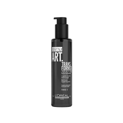 L'Oréal LP TNA19 Trans Lotion 150ml