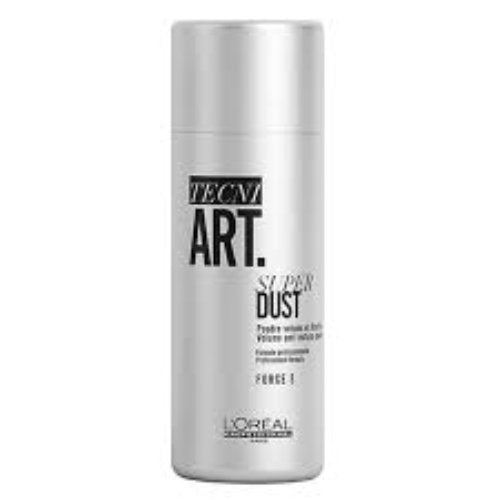 L'Oréal Tecni Art Volume Dust 7gr
