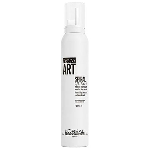 L'Oréal LP TNA19 Spiral Queen 200ml