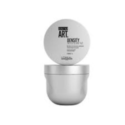 L'Oréal LP TNA19 Density Material 100ml