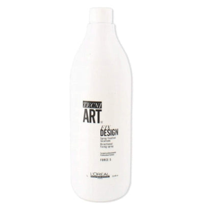 L'Oréal LP TNA19 Fix Design 1000ml