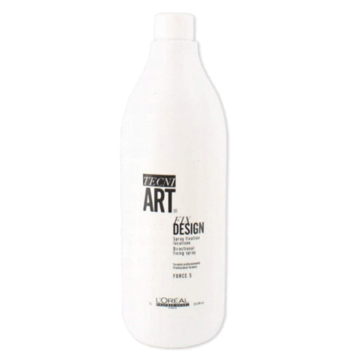 L'Oréal LP TNA19 Fix Design 1000ml