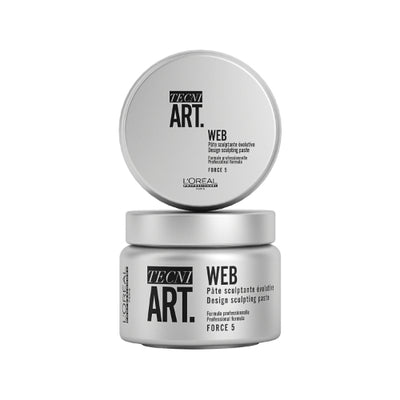 L'Oréal LP TNA19 Web 150ml