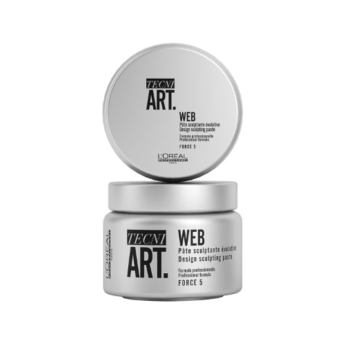 L'Oréal LP TNA19 Web 150ml