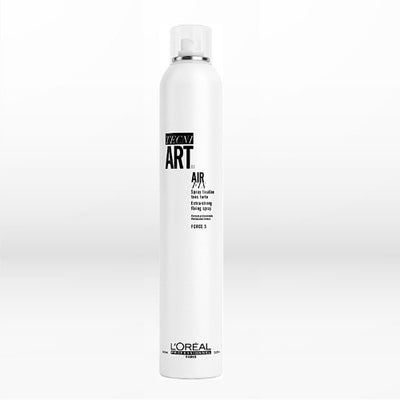 L'Oréal LP TNA19 Air Fix 400ml