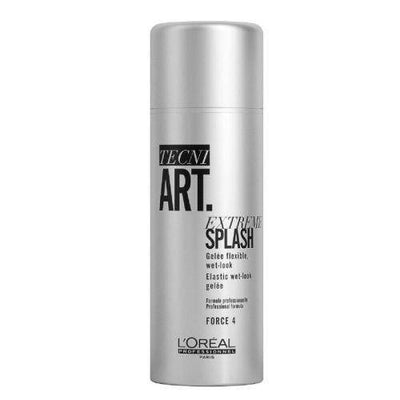 L'Oréal LP TNA19 Extreme Splash 150ml