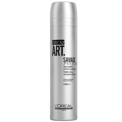 L'Oréal LP TNA19 Savage Panache 250ml
