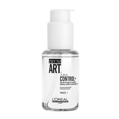 L'Oréal LP TNA19 Liss Control Plus 50ml